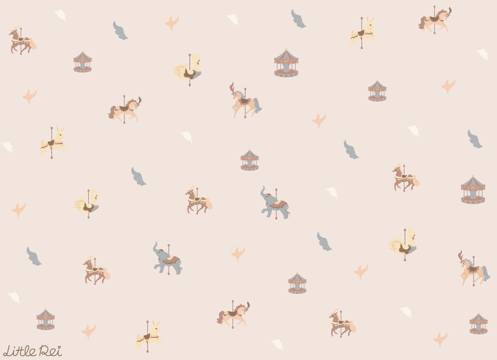 Wrapping Paper — view 1 of 4