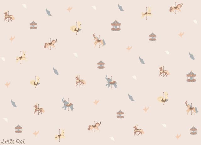 Wrapping Paper