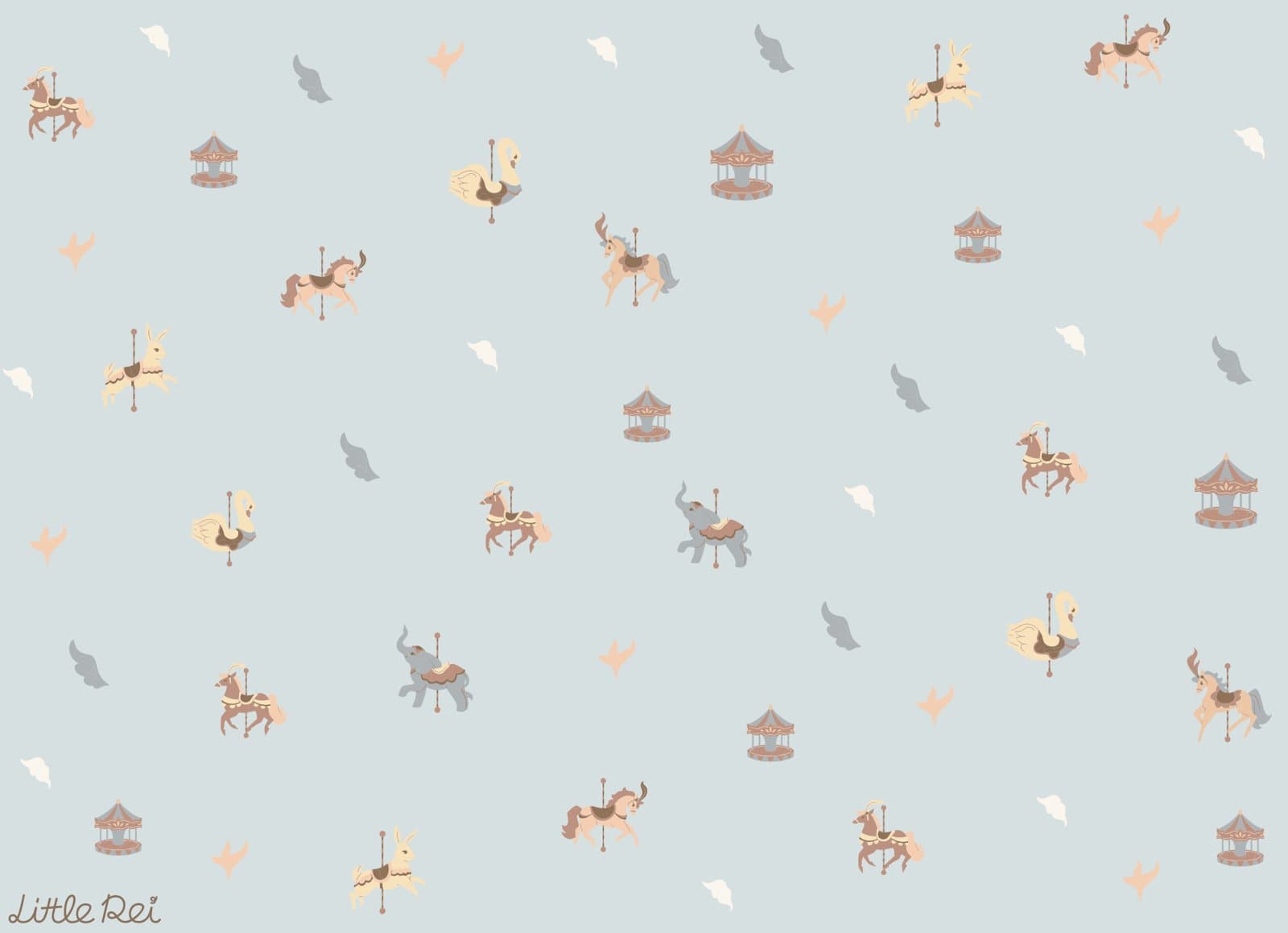 Wrapping Paper — view 2 of 4