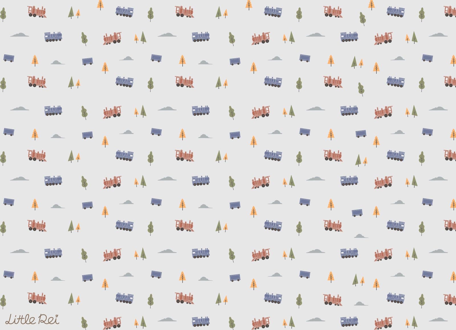 Wrapping Paper — view 3 of 4