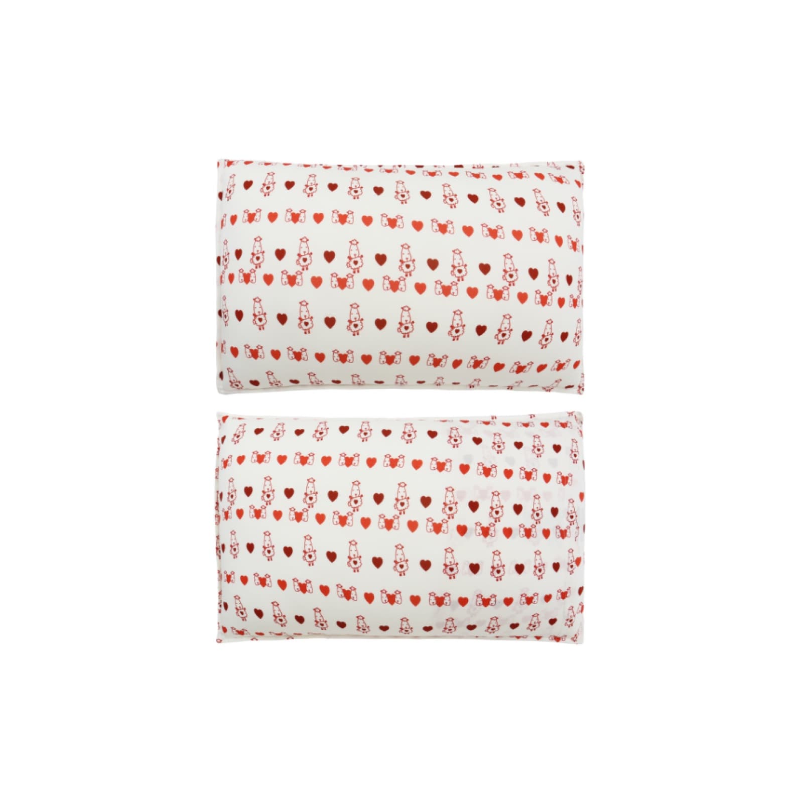 Baa Baa Sheepz Head Pillow (Kids) — view 3 of 8