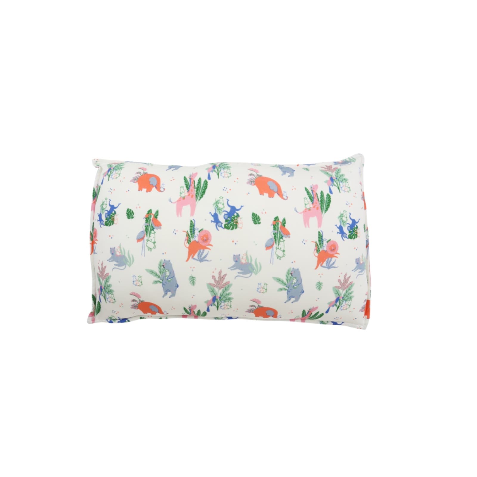 Little Rei x Baa Baa Sheepz Head Pillow (Kids)