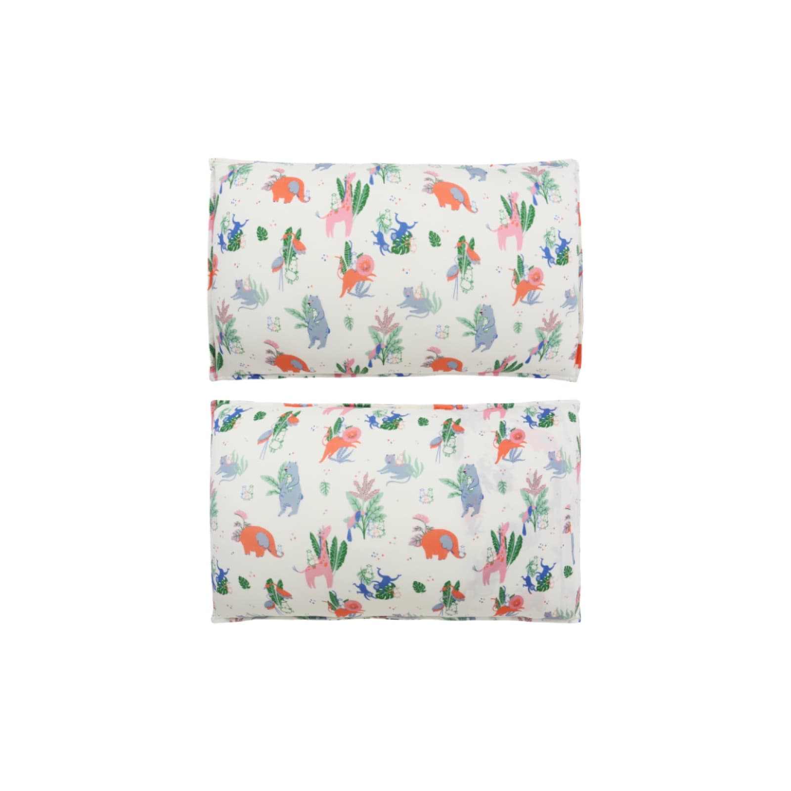 Baa Baa Sheepz Head Pillow (Kids) — view 5 of 8