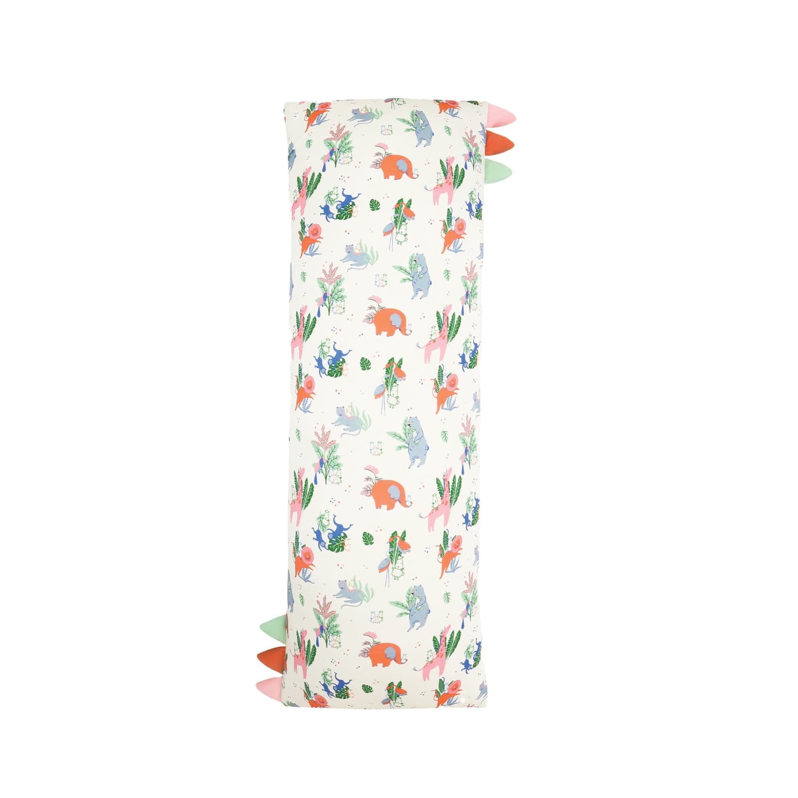 Baa Baa Sheepz Rainforest Buddy Pillow — view 5 of 5