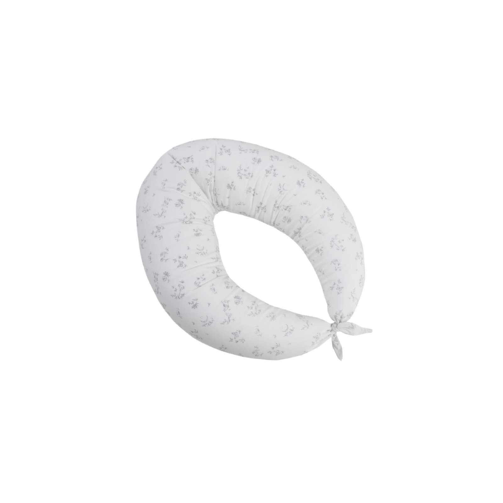 Cambrass Moon Nursing Pillow — view 1 of 11