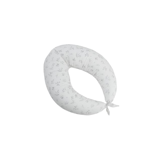 Cambrass Moon Nursing Pillow
