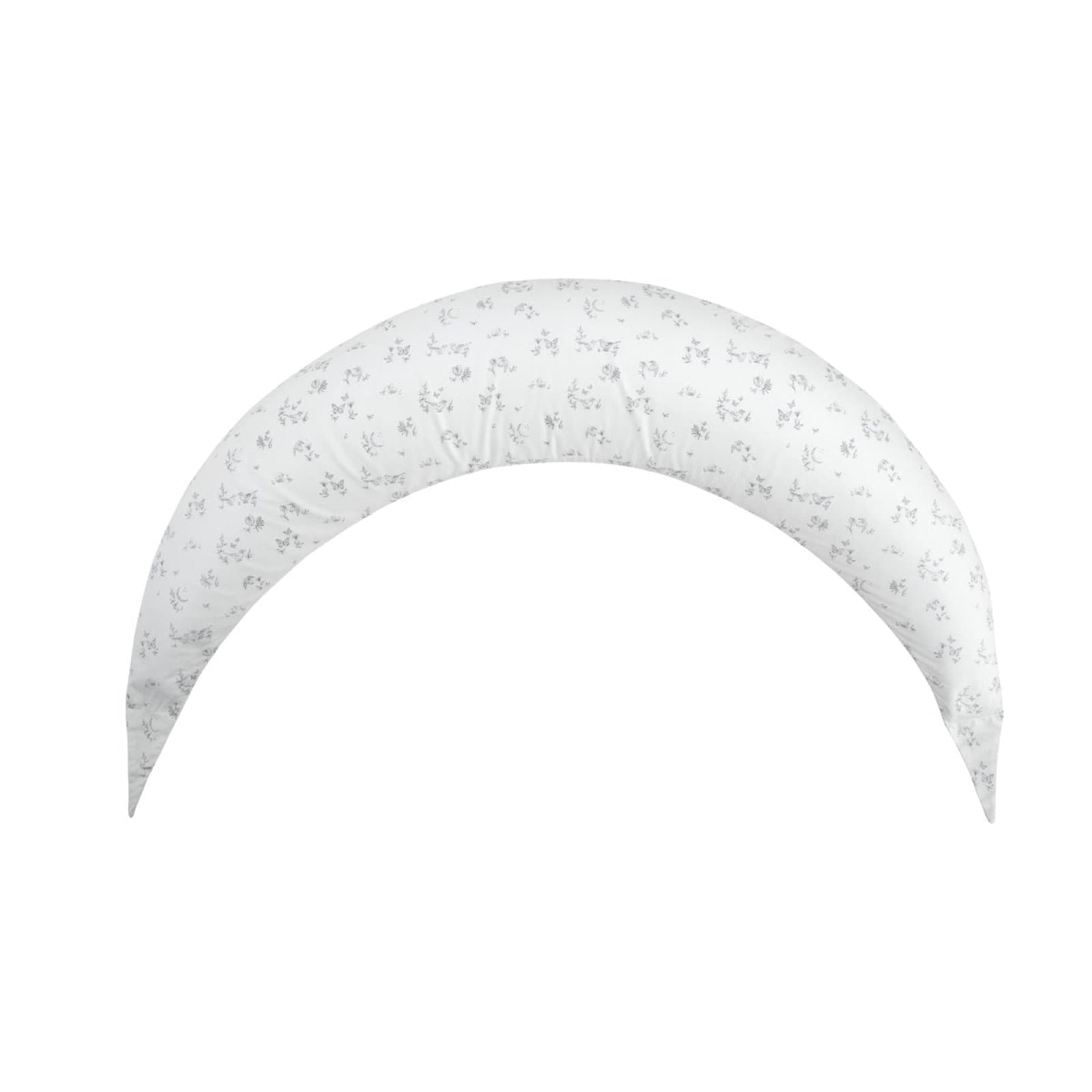 Cambrass Moon Nursing Pillow — view 3 of 11