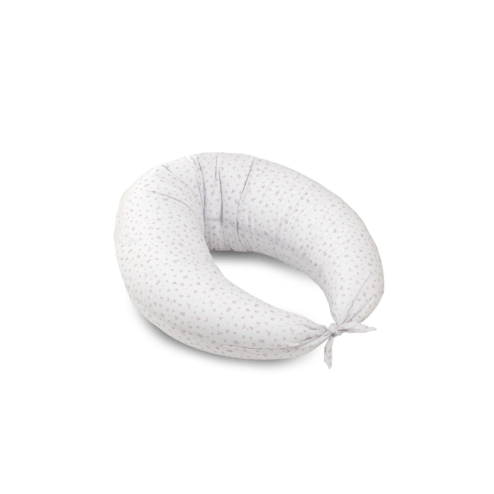 Cambrass Moon Nursing Pillow — view 6 of 11