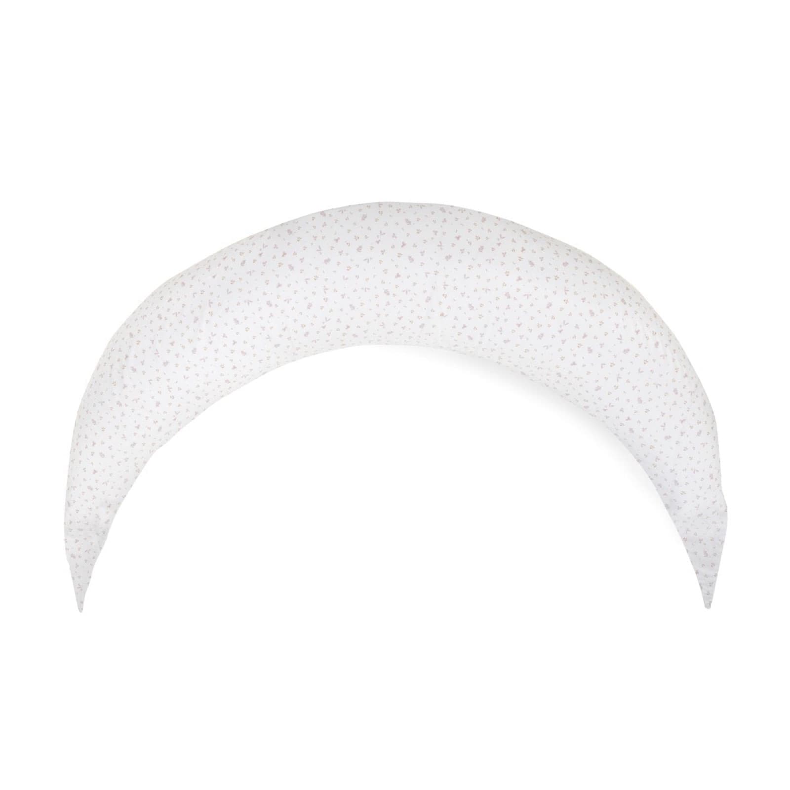 Cambrass Moon Nursing Pillow — view 7 of 11