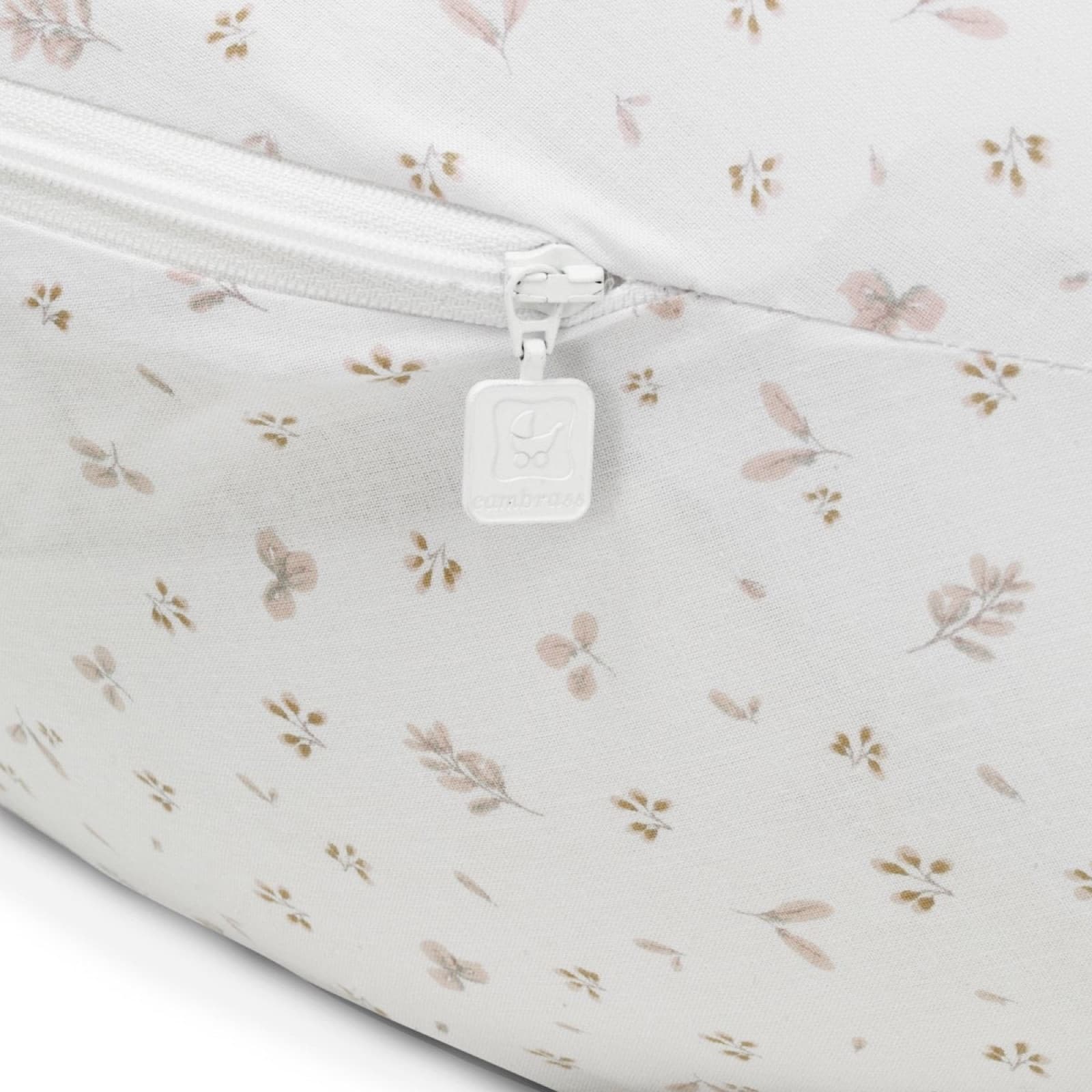 Cambrass Moon Nursing Pillow — view 8 of 11