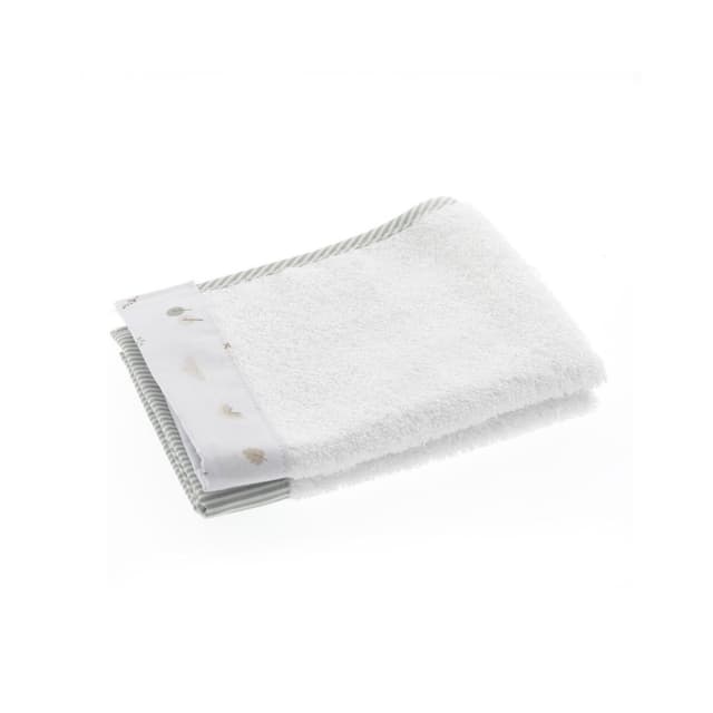 Cambrass Set of 2 Towel