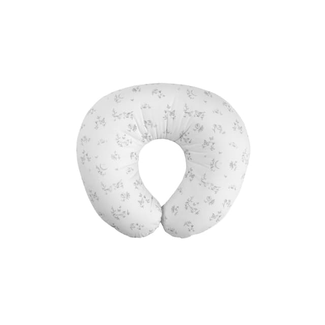 Cambrass Small Nursing Pillow