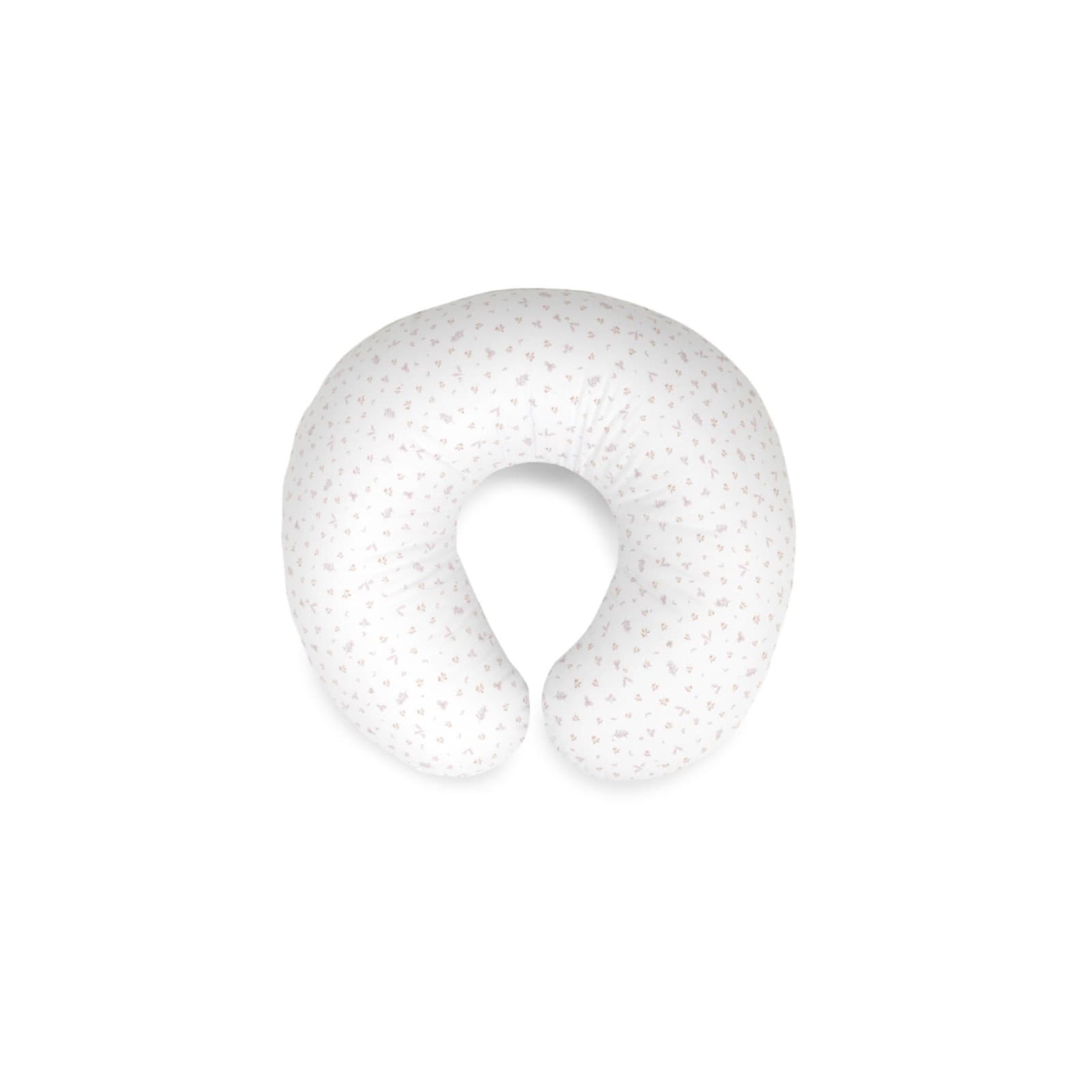 Cambrass Small Nursing Pillow — view 3 of 6