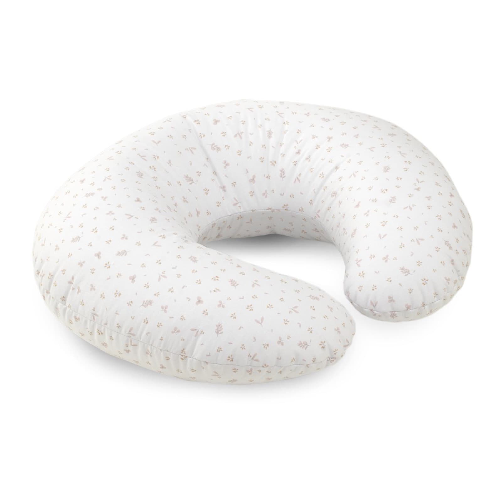 Cambrass Small Nursing Pillow — view 4 of 6