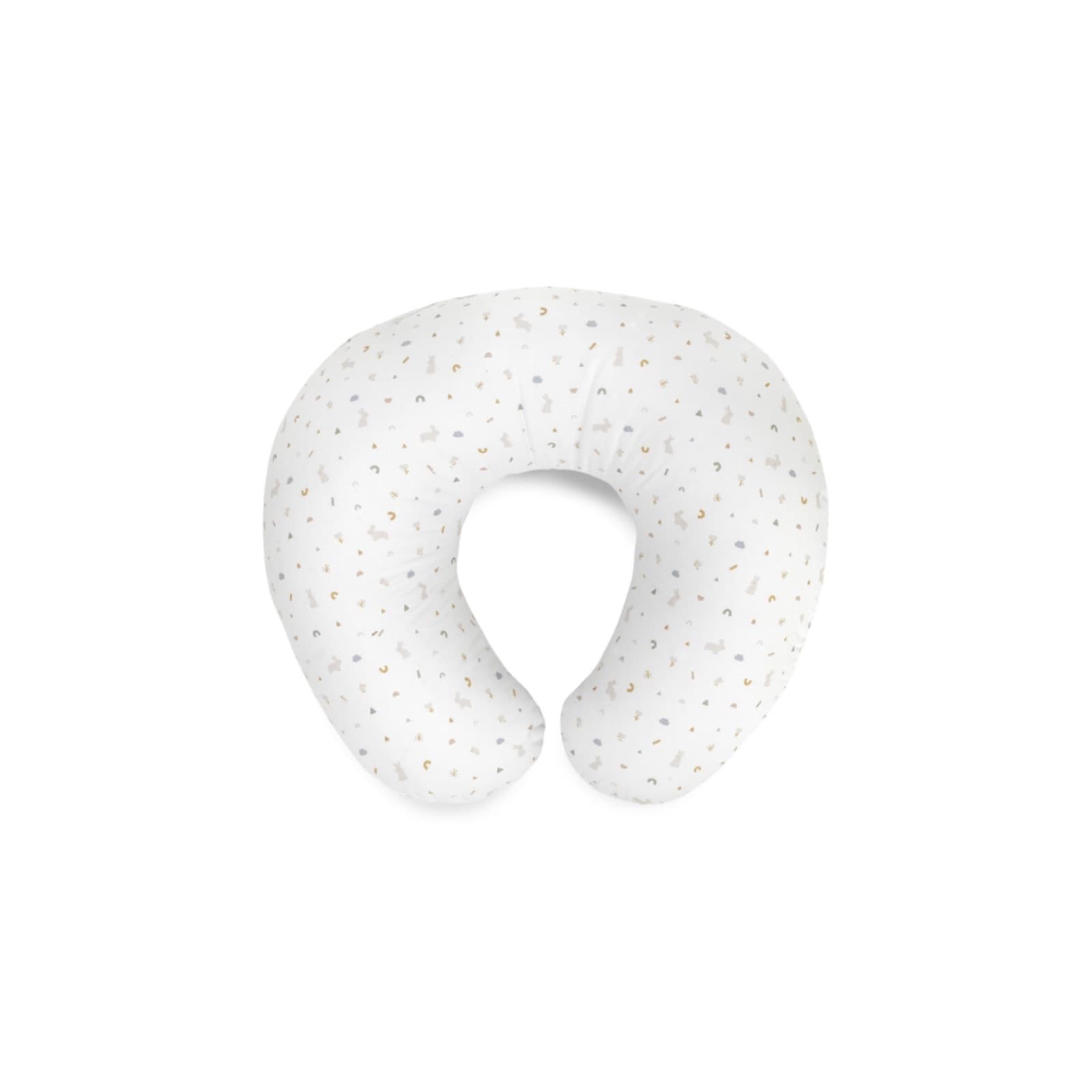 Cambrass Small Nursing Pillow — view 5 of 6