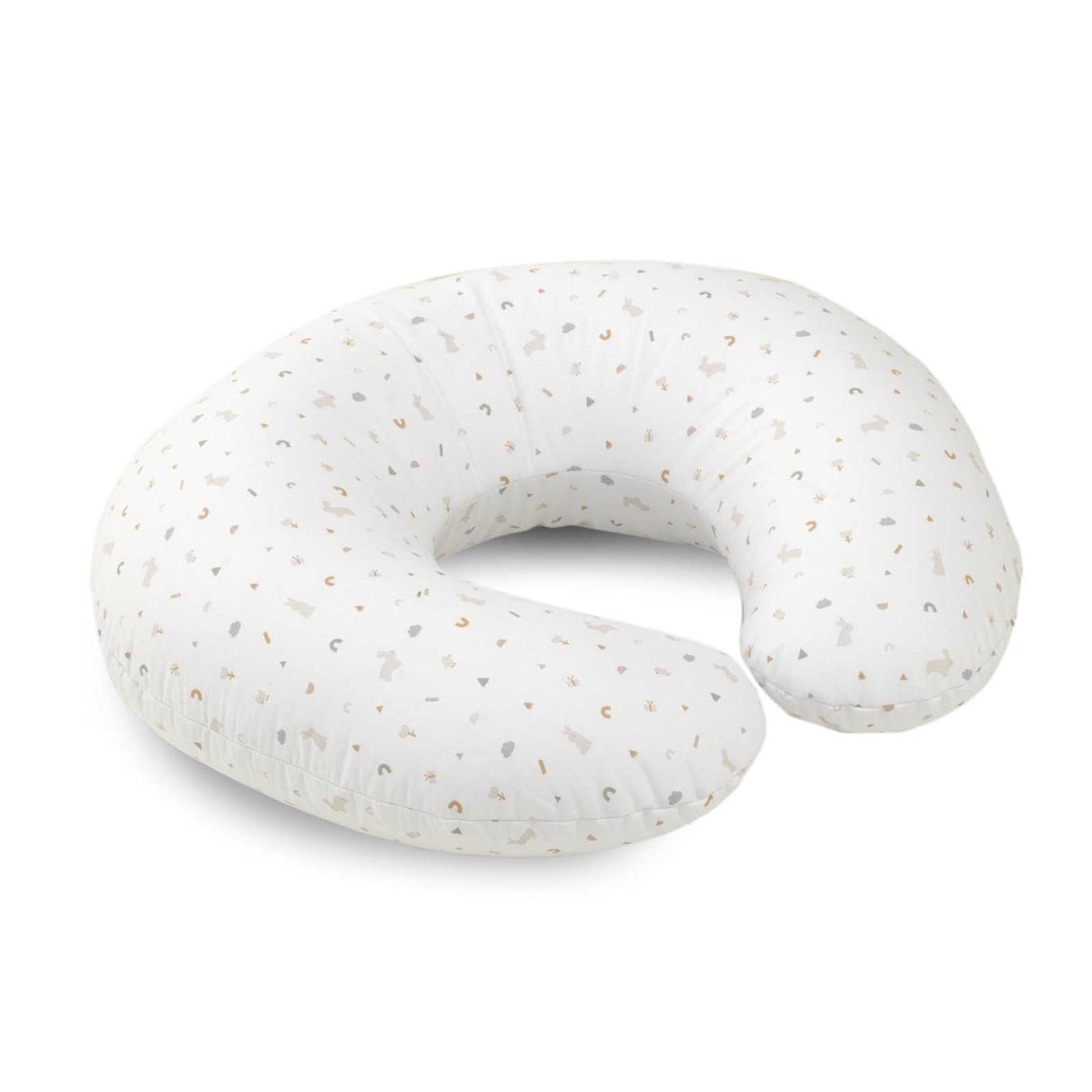 Cambrass Small Nursing Pillow — view 6 of 6