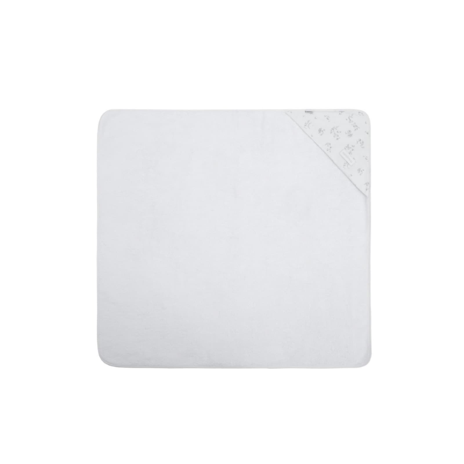 Cambrass Towel Cap — view 3 of 8