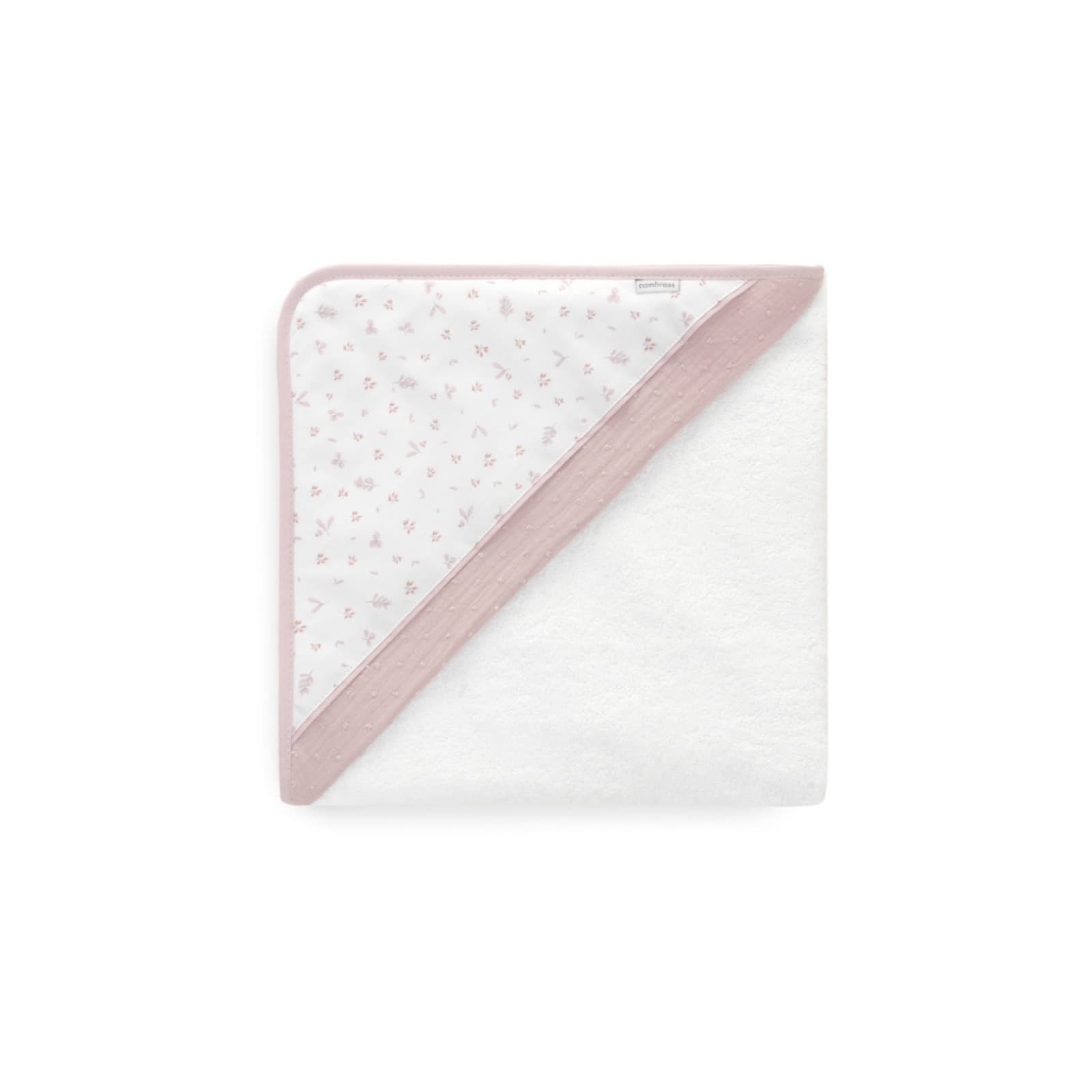 Cambrass Towel Cap — view 4 of 8