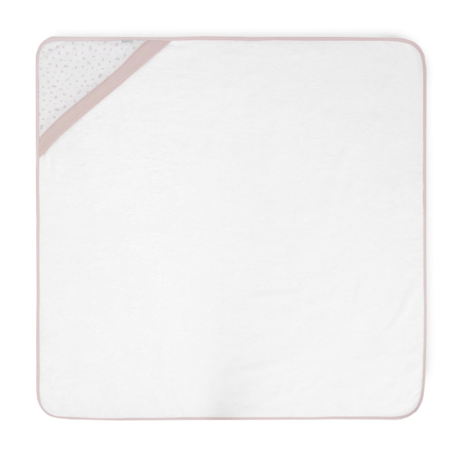 Cambrass Towel Cap — view 5 of 8