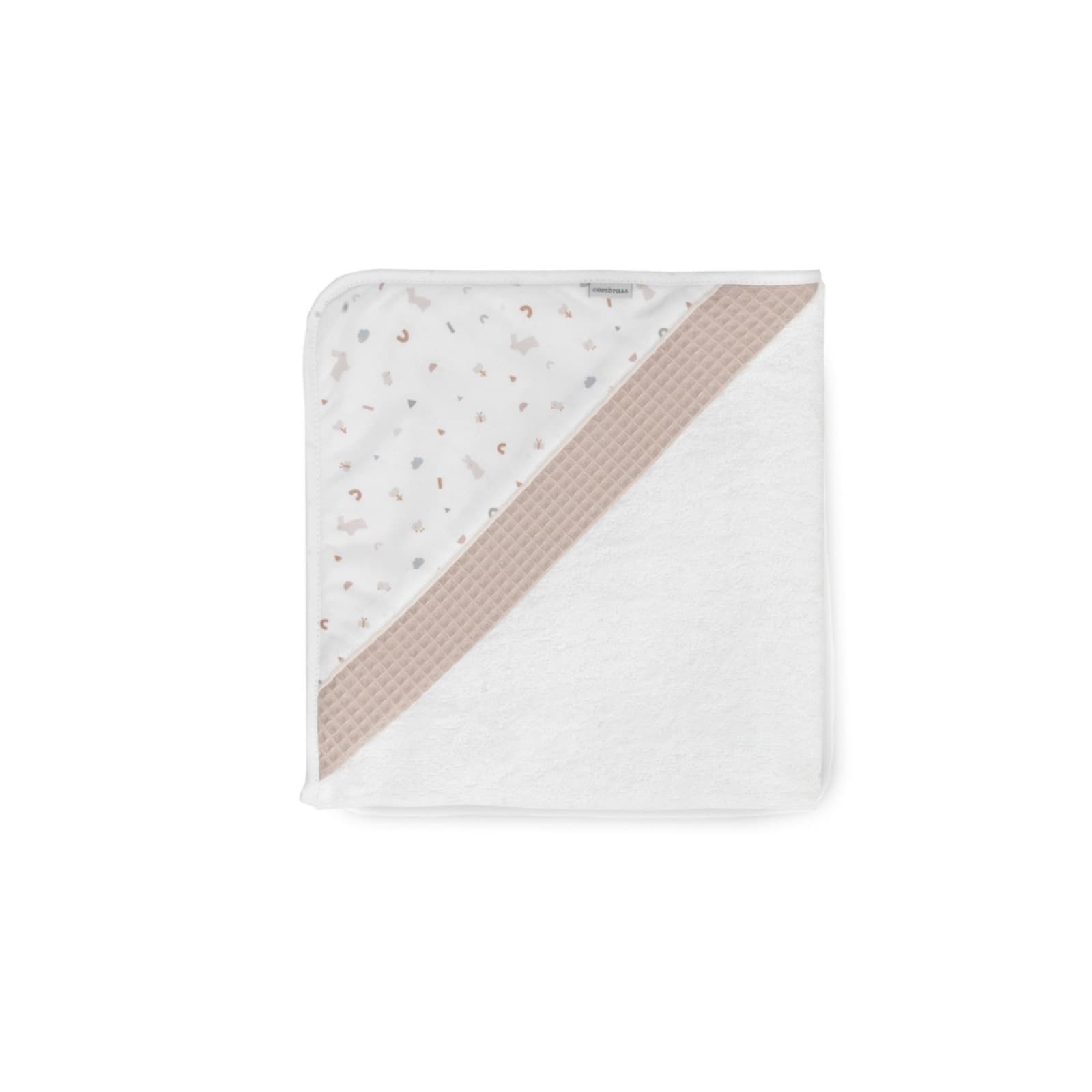Cambrass Towel Cap — view 7 of 8