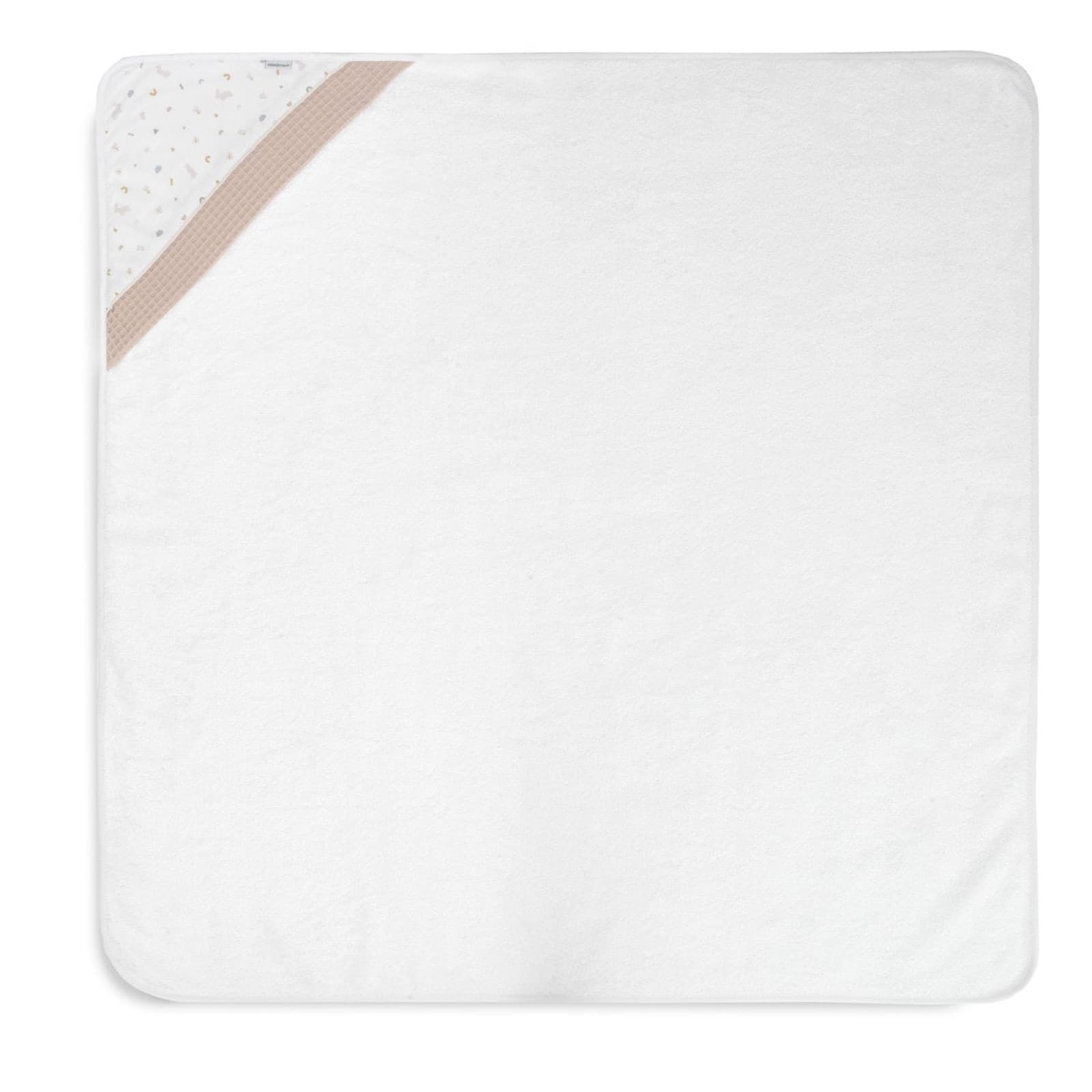 Cambrass Towel Cap — view 8 of 8