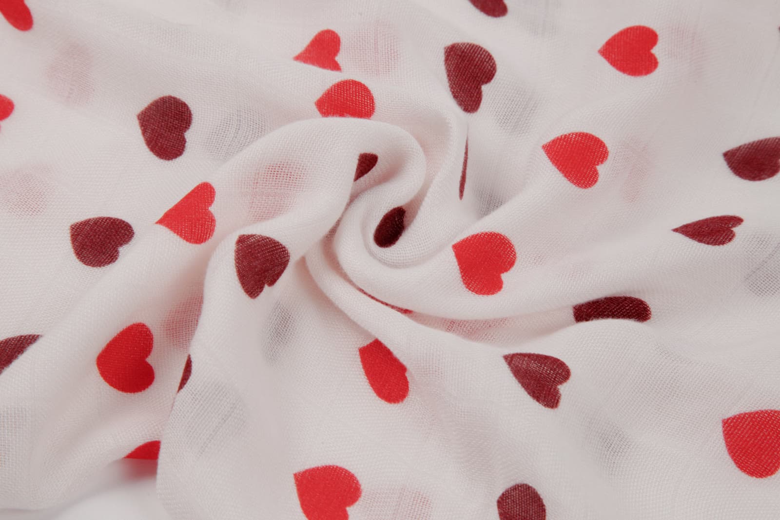 Bamboo Swaddles (2 pc) — view 7 of 7