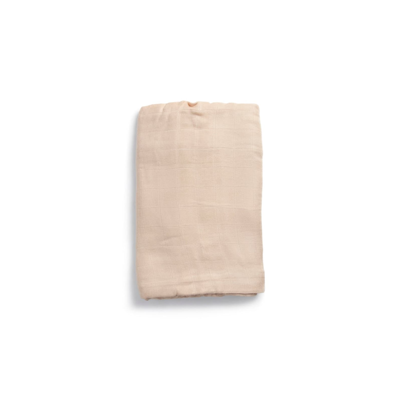 Bamboo Swaddle Single (Solid Colours) — view 3 of 6