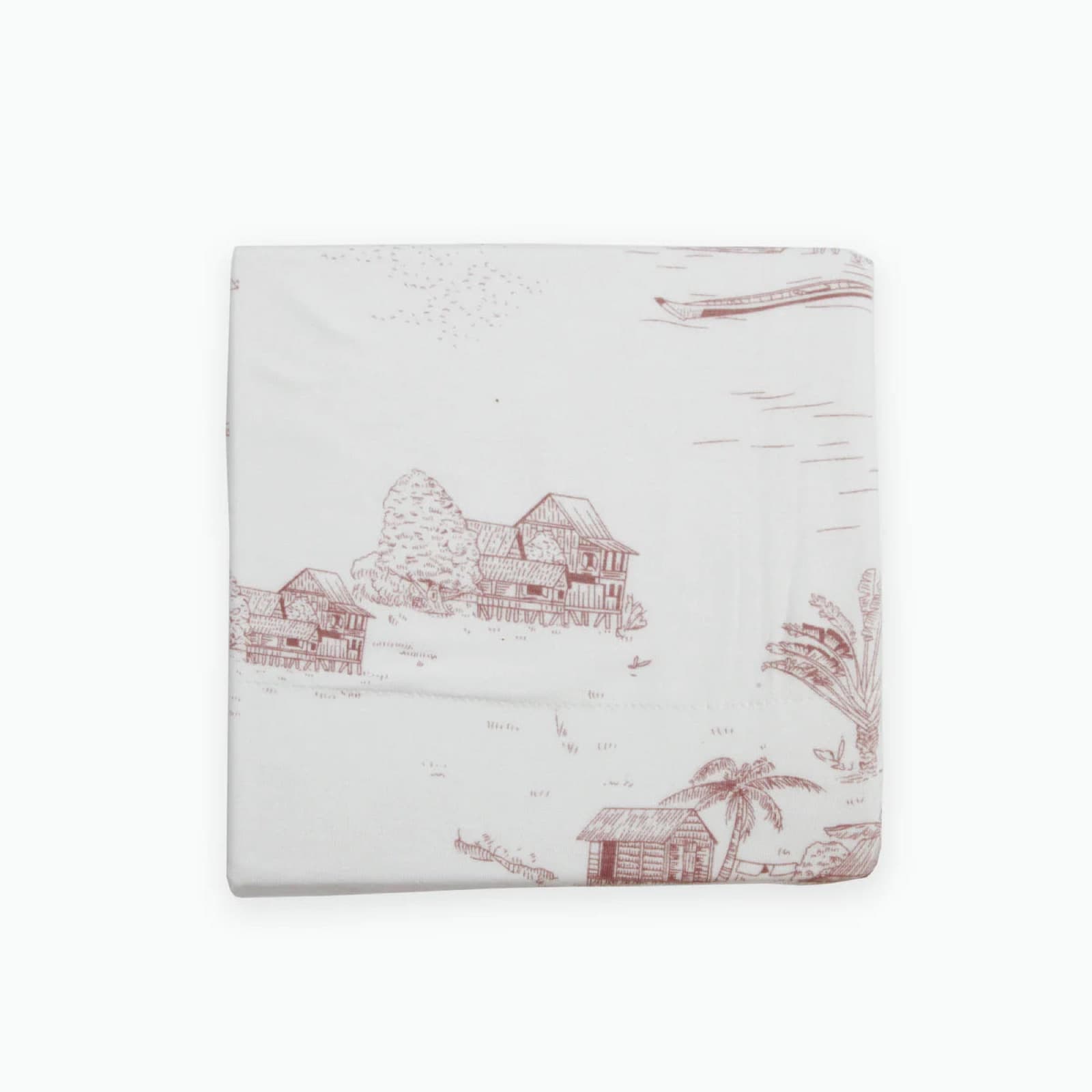 Sleep Gift Set (Girl), view 6 of 8