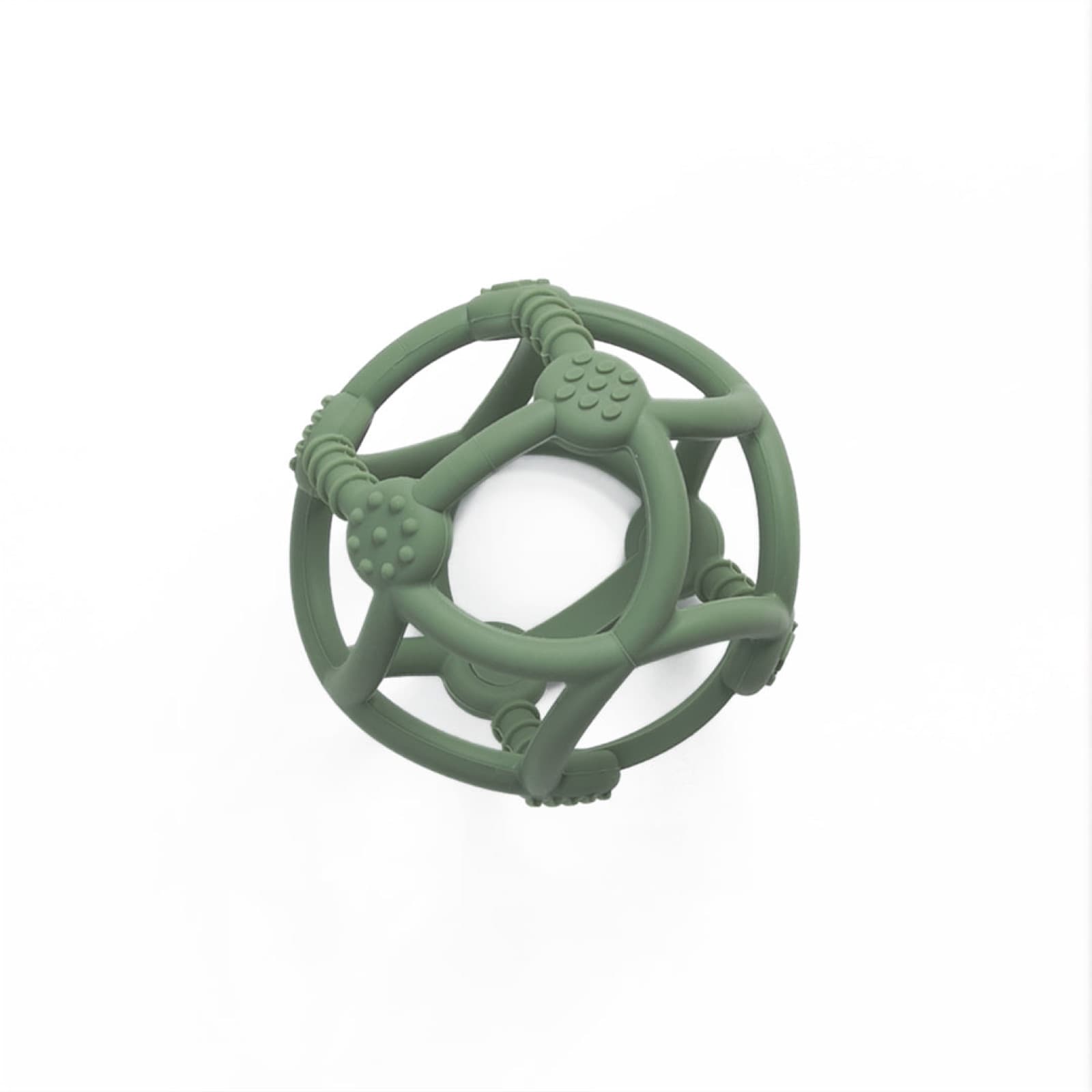 Teething Ball — view 3 of 10