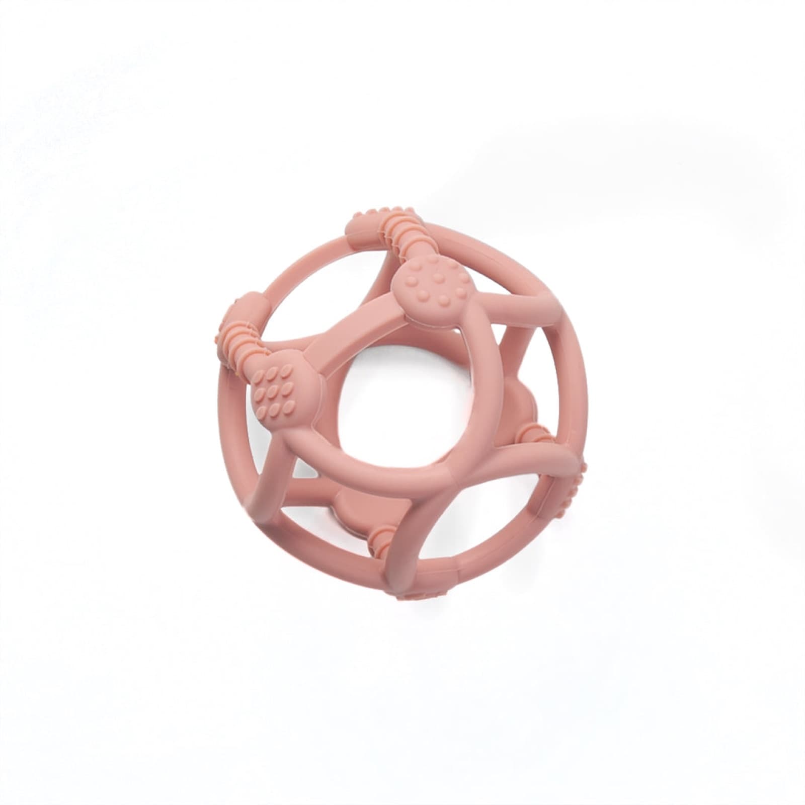 Teething Ball — view 6 of 10