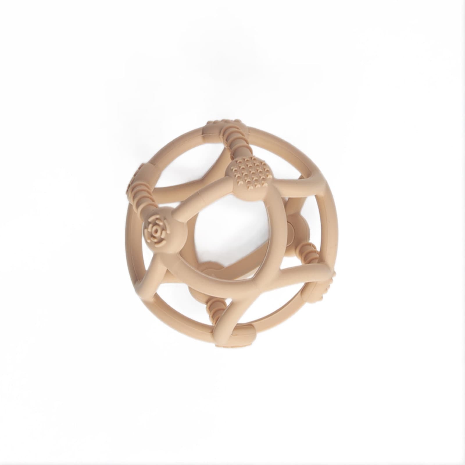 Teething Ball — view 7 of 10