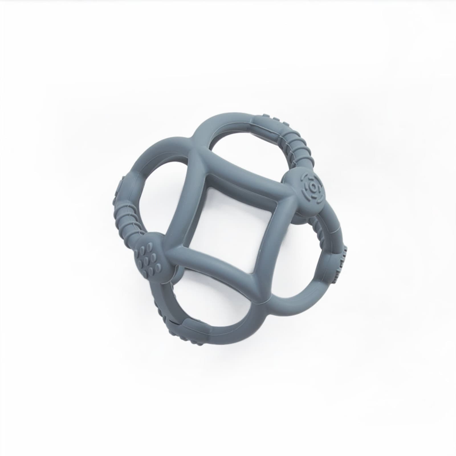 Teething Ball — view 8 of 10