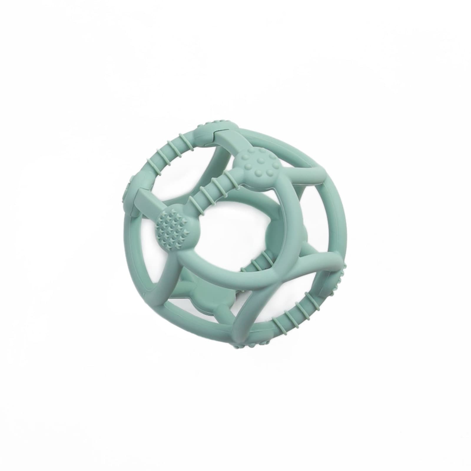 Teething Ball — view 9 of 10