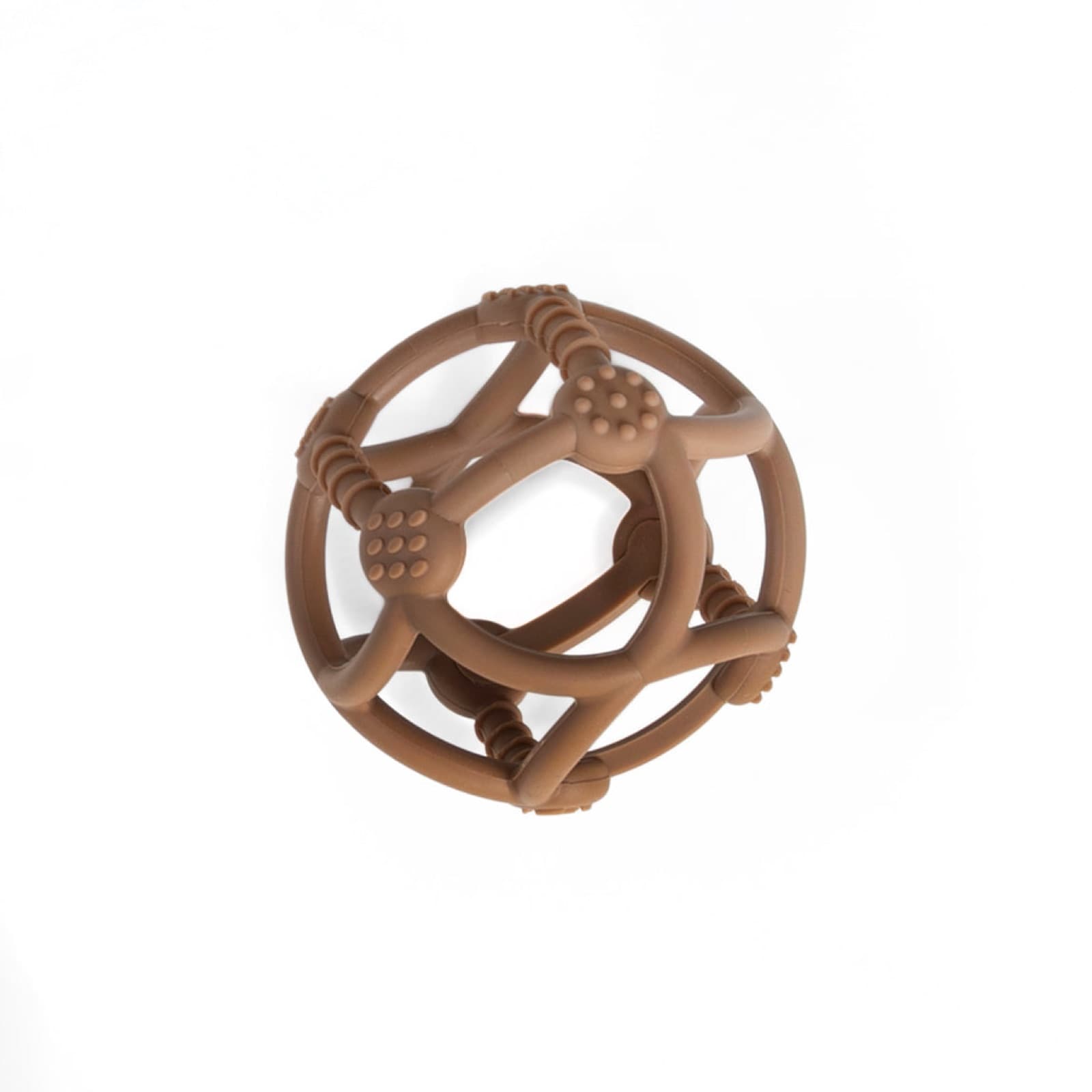 Teething Ball — view 10 of 10