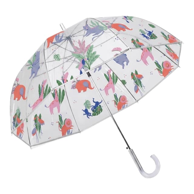 Umbrella