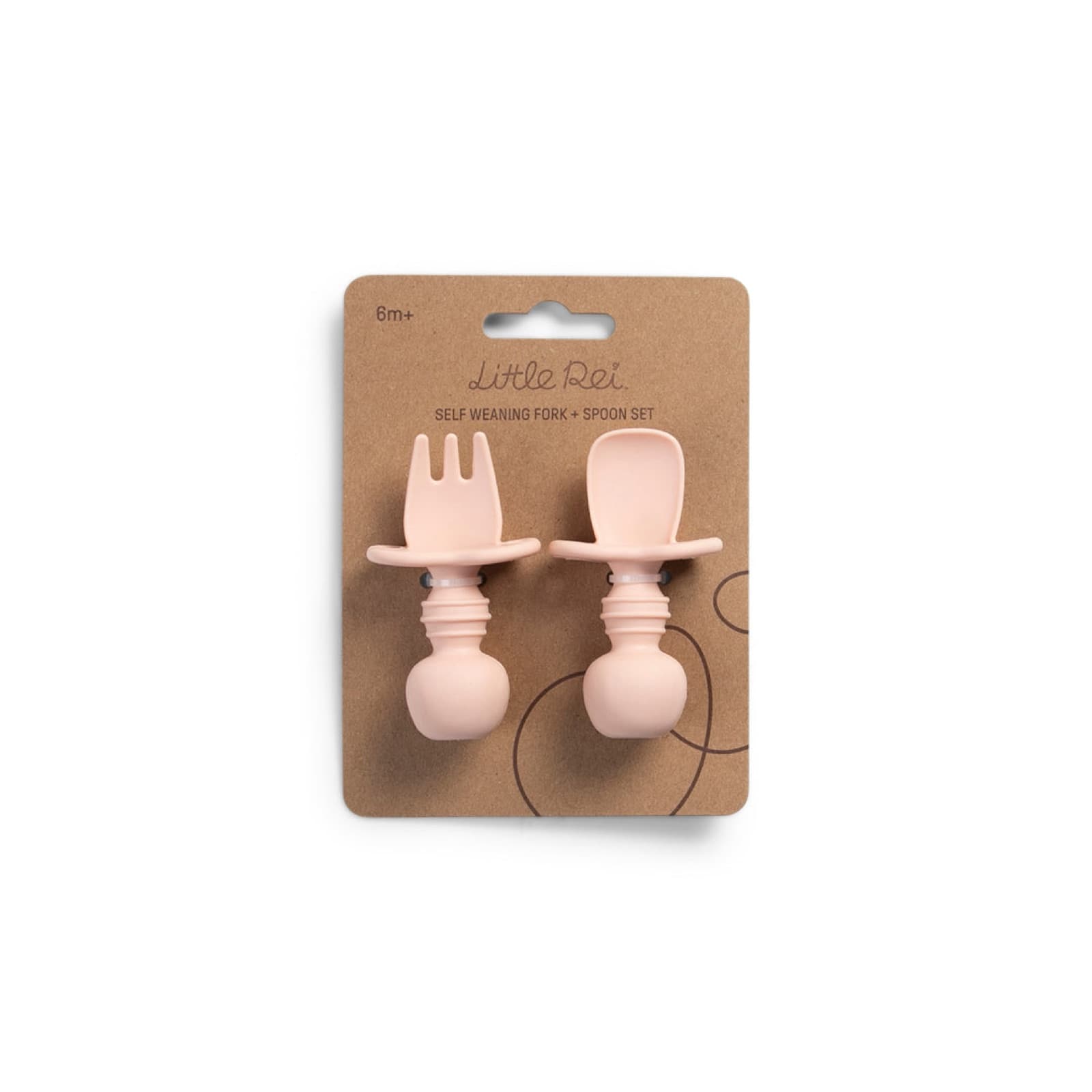 Self Weaning Set — view 4 of 5