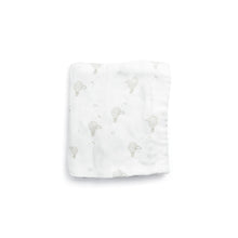 Load image into Gallery viewer, Little Rei Bamboo Swaddle Single (Printed)

