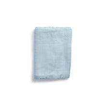 Load image into Gallery viewer, Little Rei Bamboo Swaddle Single (Solid Colours)
