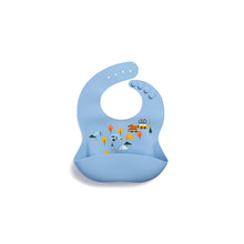 Load image into Gallery viewer, Little Rei Bib Camping
