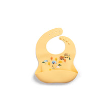 Load image into Gallery viewer, Little Rei Bib Camping
