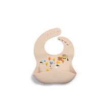 Load image into Gallery viewer, Little Rei Bib Camping
