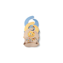 Load image into Gallery viewer, Little Rei Bib Camping
