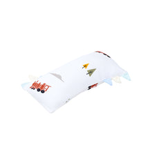 Load image into Gallery viewer, Little Rei x Baa Baa Sheepz Bedtime Buddy Small
