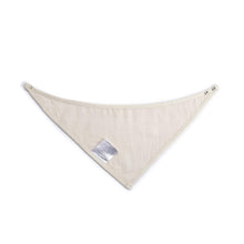 Load image into Gallery viewer, Little Rei x Maison Q Bandana Bib 2 Pc - Carnival
