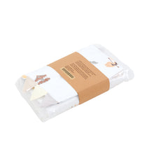 Load image into Gallery viewer, Little Rei x Baa Baa Sheepz Bedtime Buddy Jumbo
