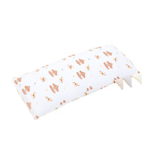 Load image into Gallery viewer, Little Rei x Baa Baa Sheepz Bedtime Buddy Jumbo
