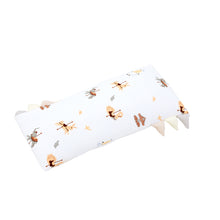 Load image into Gallery viewer, Little Rei x Baa Baa Sheepz Bedtime Buddy Jumbo
