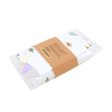 Load image into Gallery viewer, Little Rei x Baa Baa Sheepz Bedtime Buddy Jumbo
