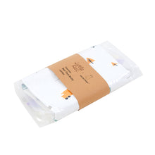 Load image into Gallery viewer, Little Rei x Baa Baa Sheepz Bedtime Buddy Jumbo
