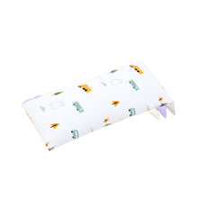 Load image into Gallery viewer, Little Rei x Baa Baa Sheepz Bedtime Buddy Jumbo
